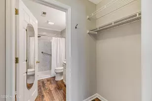 3030 Marsh Winds Cir, Southport, NC 28461 - Photo 24