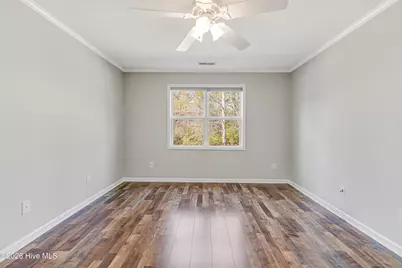 3030 Marsh Winds Circle #Unit 802, Southport, NC 28461 - Photo 22