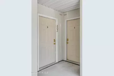 3030 Marsh Winds Circle #Unit 802, Southport, NC 28461 - Photo 16