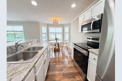 3030 Marsh Winds Circle #Unit 802, Southport, NC 28461 - Photo 2
