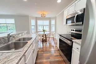 3030 Marsh Winds Cir, Southport, NC 28461 - Photo 2