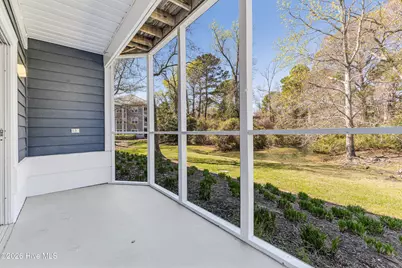 3030 Marsh Winds Circle #Unit 802, Southport, NC 28461 - Photo 42
