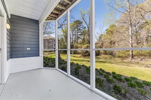 3030 Marsh Winds Cir, Southport, NC 28461 - Photo 42