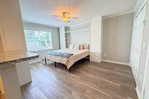 3030 Marsh Winds Cir, Southport, NC 28461 - Photo 30