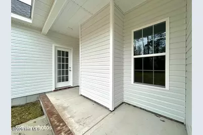 279 Browns Ferry Trail, Jacksonville, NC 28546 - Photo 46