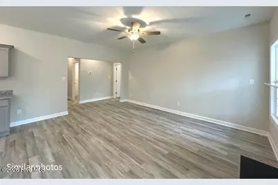 279 Browns Ferry Trail, Jacksonville, NC 28546 - Photo 18