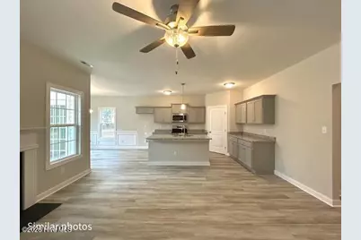 279 Browns Ferry Trail, Jacksonville, NC 28546 - Photo 28