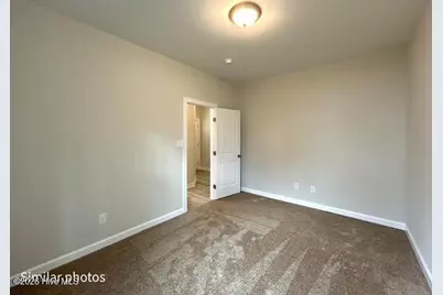 279 Browns Ferry Trail, Jacksonville, NC 28546 - Photo 36