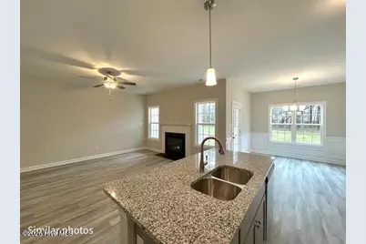 279 Browns Ferry Trail, Jacksonville, NC 28546 - Photo 22