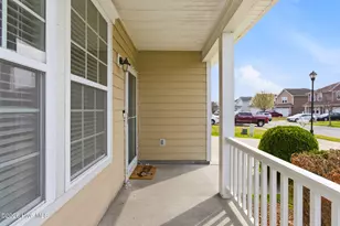 1414 Charlotte St, Elizabeth City, NC 27909 - Photo 4
