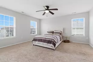 1414 Charlotte St, Elizabeth City, NC 27909 - Photo 20