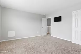 1414 Charlotte St, Elizabeth City, NC 27909 - Photo 28