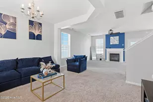 1414 Charlotte St, Elizabeth City, NC 27909 - Photo 8