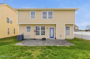 1414 Charlotte St, Elizabeth City, NC 27909 - Photo 6