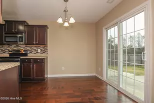 208 Imperial Ln, Jacksonville, NC 28546 - Photo 10