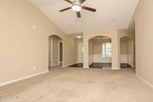 208 Imperial Ln, Jacksonville, NC 28546 - Photo 8