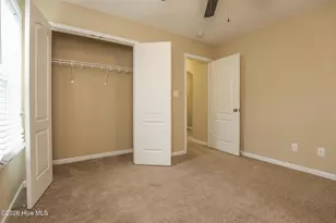 208 Imperial Ln, Jacksonville, NC 28546 - Photo 18