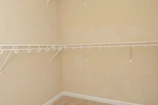208 Imperial Ln, Jacksonville, NC 28546 - Photo 28