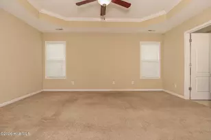 208 Imperial Ln, Jacksonville, NC 28546 - Photo 32