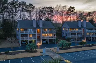 6338 Oleander Dr, Wilmington, NC 28403 - Photo 34