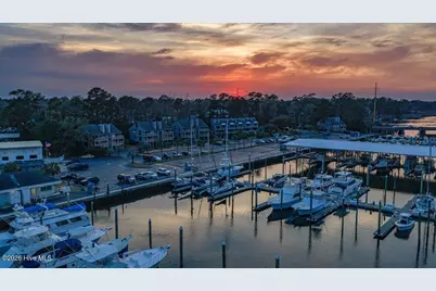 6338 Oleander Drive #Apt 15, Wilmington, NC 28403 - Photo 38