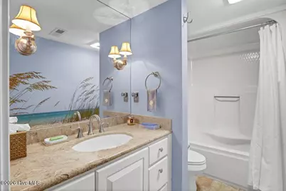 6338 Oleander Drive #Apt 15, Wilmington, NC 28403 - Photo 18