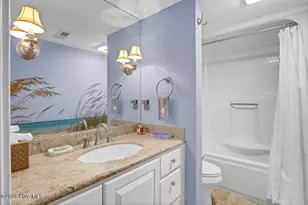 6338 Oleander Dr, Wilmington, NC 28403 - Photo 18