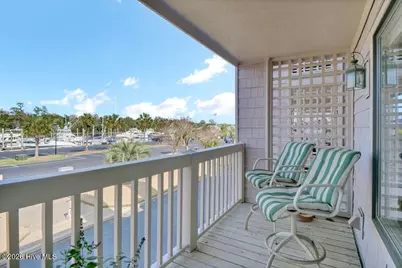 6338 Oleander Drive #Apt 15, Wilmington, NC 28403 - Photo 26