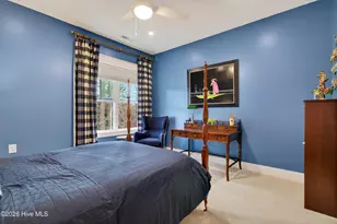 30 Beasley Dr, Pinehurst, NC 28374 - Photo 32