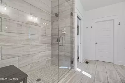 30 Beasley Drive, Pinehurst, NC 28374 - Photo 16
