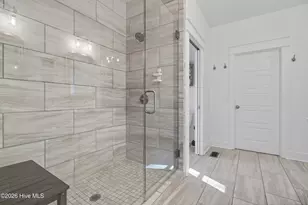 30 Beasley Dr, Pinehurst, NC 28374 - Photo 16