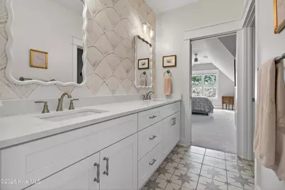 30 Beasley Drive, Pinehurst, NC 28374 - Photo 28