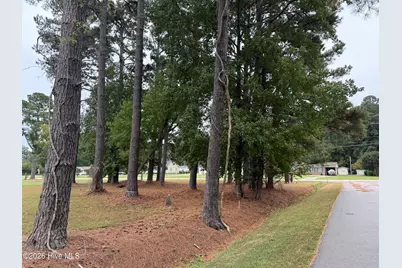 919 Soundside Road, Edenton, NC 27932 - Photo 8
