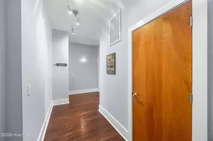 801 N 4th St, Wilmington, NC 28401 - Photo 6