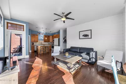 801 N 4th Street #301, Wilmington, NC 28401 - Photo 22