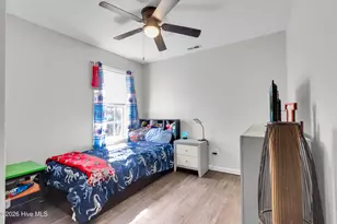138 Leslie Ln, Havelock, NC 28532 - Photo 20