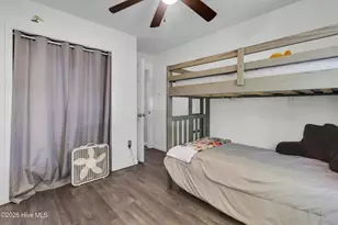 138 Leslie Ln, Havelock, NC 28532 - Photo 22
