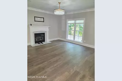 3709 Cancion Street, Greenville, NC 27858 - Photo 10
