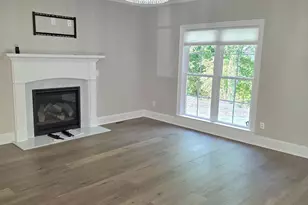 3709 Cancion St, Greenville, NC 27858 - Photo 10