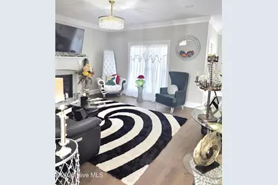 3709 Cancion Street, Greenville, NC 27858 - Photo 58