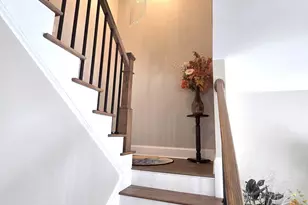 3709 Cancion St, Greenville, NC 27858 - Photo 30