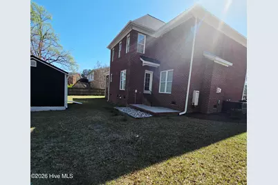 3709 Cancion Street, Greenville, NC 27858 - Photo 6