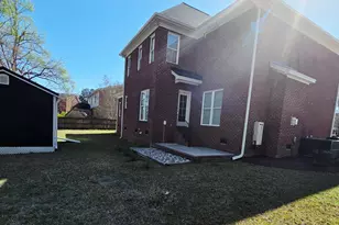 3709 Cancion St, Greenville, NC 27858 - Photo 6