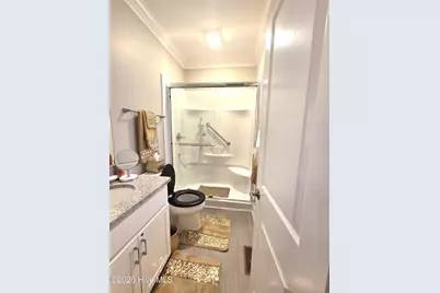 3709 Cancion Street, Greenville, NC 27858 - Photo 26