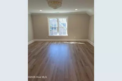3709 Cancion Street, Greenville, NC 27858 - Photo 46