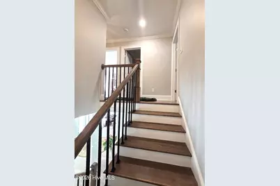 3709 Cancion Street, Greenville, NC 27858 - Photo 28