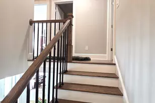 3709 Cancion St, Greenville, NC 27858 - Photo 28