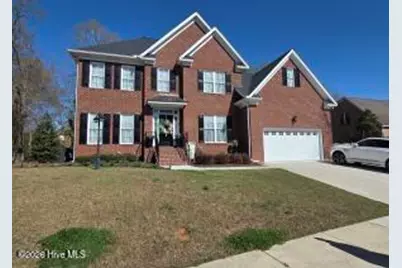 3709 Cancion Street, Greenville, NC 27858 - Photo 4