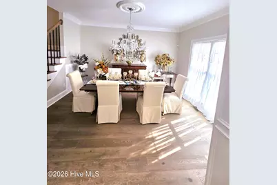3709 Cancion Street, Greenville, NC 27858 - Photo 12