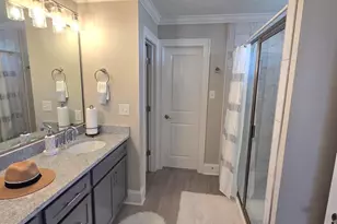 3709 Cancion St, Greenville, NC 27858 - Photo 32